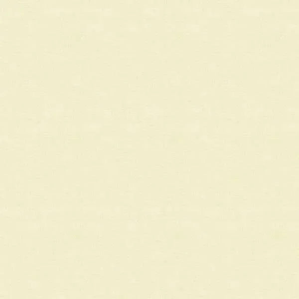 Linen Texture by Makower: Light Cream (1473/Q2)