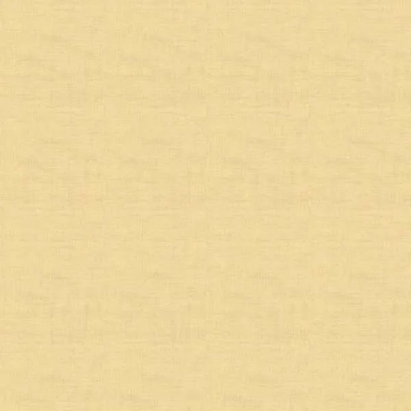 Linen Texture by Makower: Straw (1473/Q3)