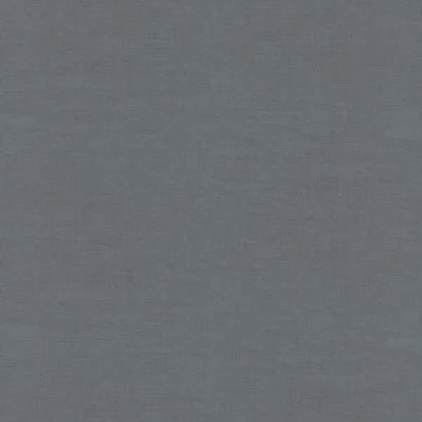 Linen Texture by Makower: Steel Grey