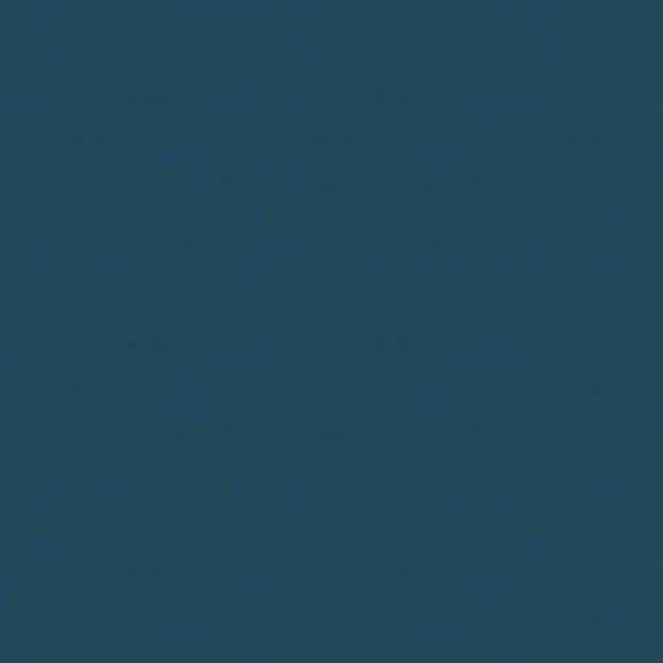 Linen Texture by Makower: Marine