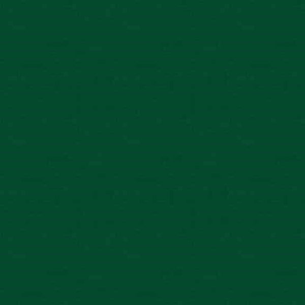 Linen Texture by Makower: Forest (1473/G10)