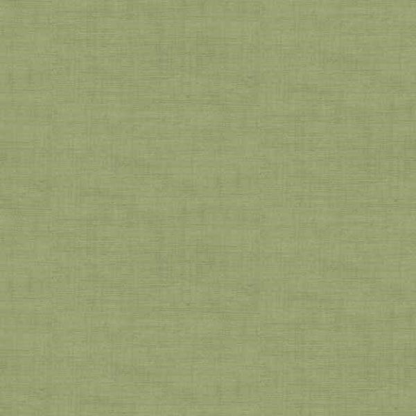 Linen Texture by Makower: Sage (1473/G4)