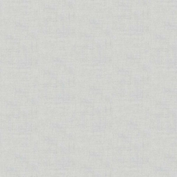 Linen Texture by Makower: Dove (1473/S2)