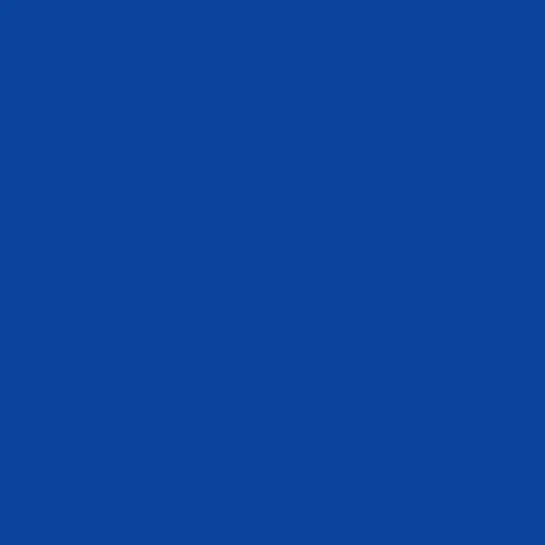 Spectrum Solids by Makower: Nautical Blue