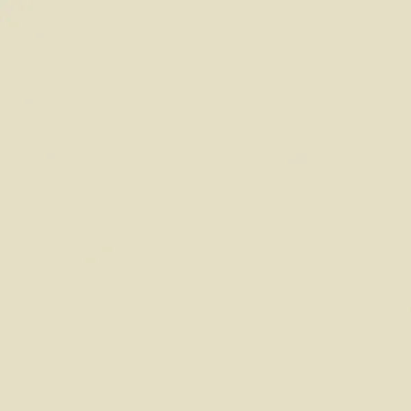 Spectrum Solids by Makower: Ecru