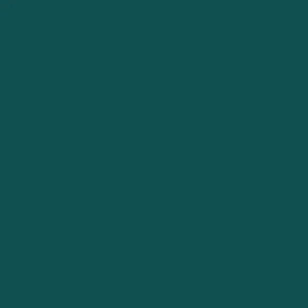 Spectrum Solids by Makower: Petrol