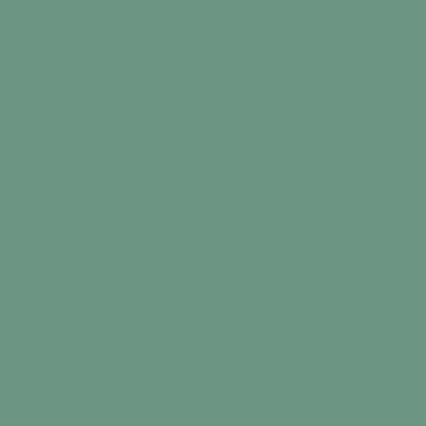 Spectrum Solids by Makower: Teal