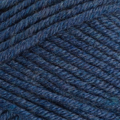 Stylecraft Bellissima Chunky