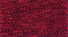 Anchor Lamé Metallic Embroidery Thread (various colours)