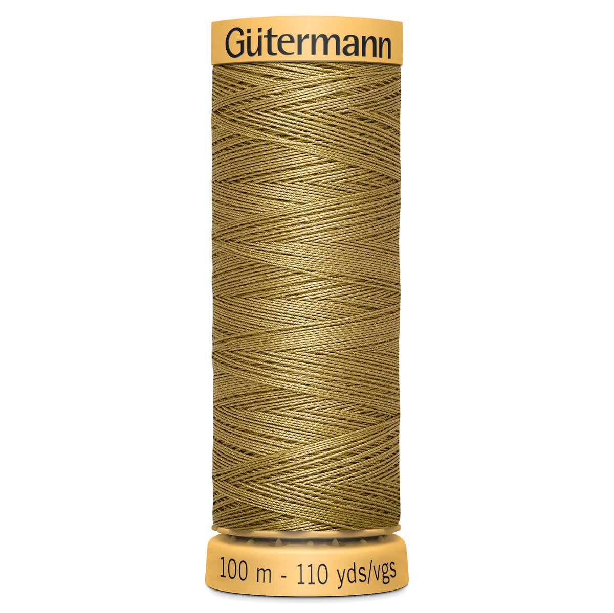 Gutermann Cotton Thread 100m: 1136