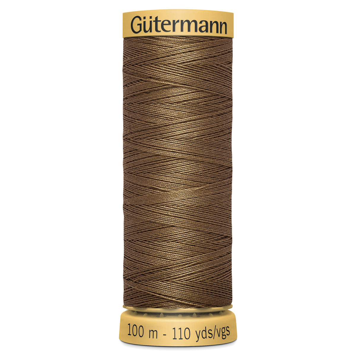 Gutermann Cotton Thread 100m: 1335