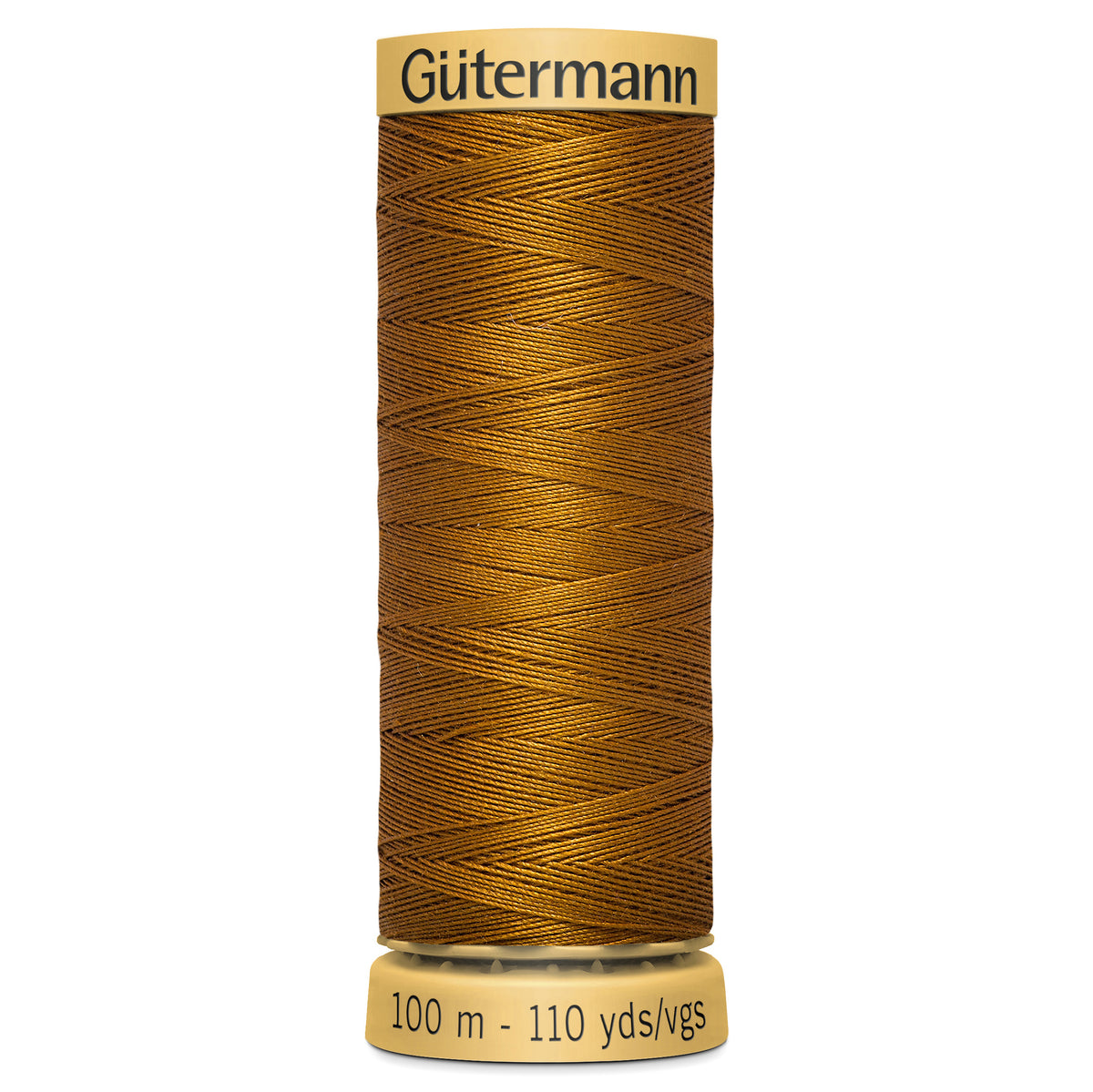 Gutermann Cotton Thread 100m: 1444