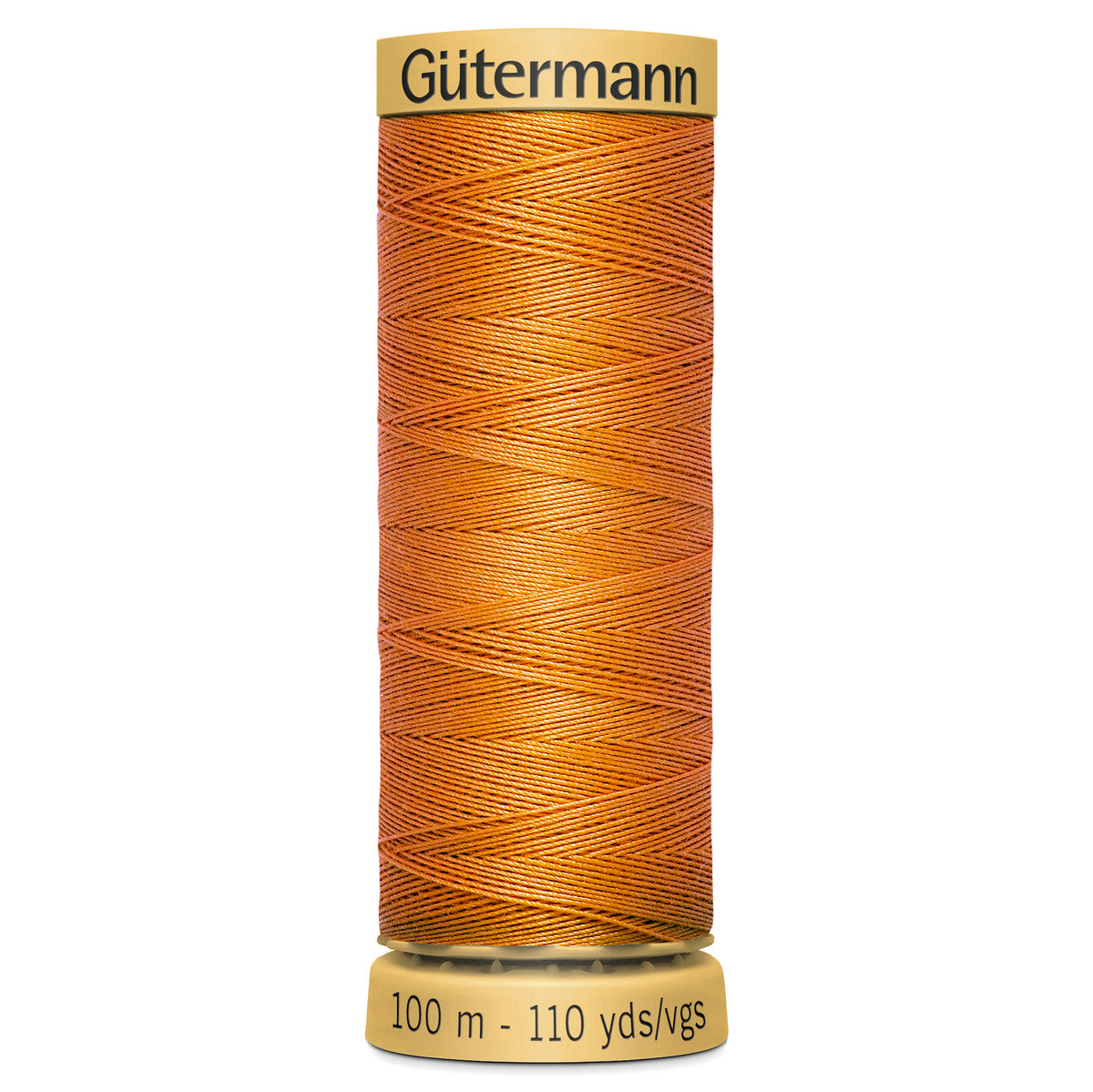 Gutermann Cotton Thread 100m: 1576