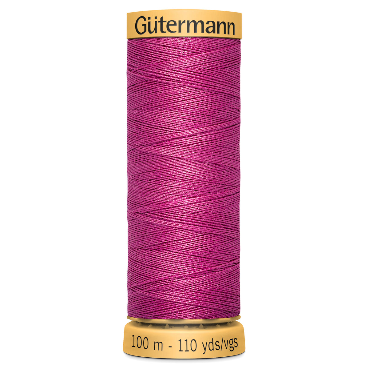 Gutermann Cotton Thread 100m: 2955