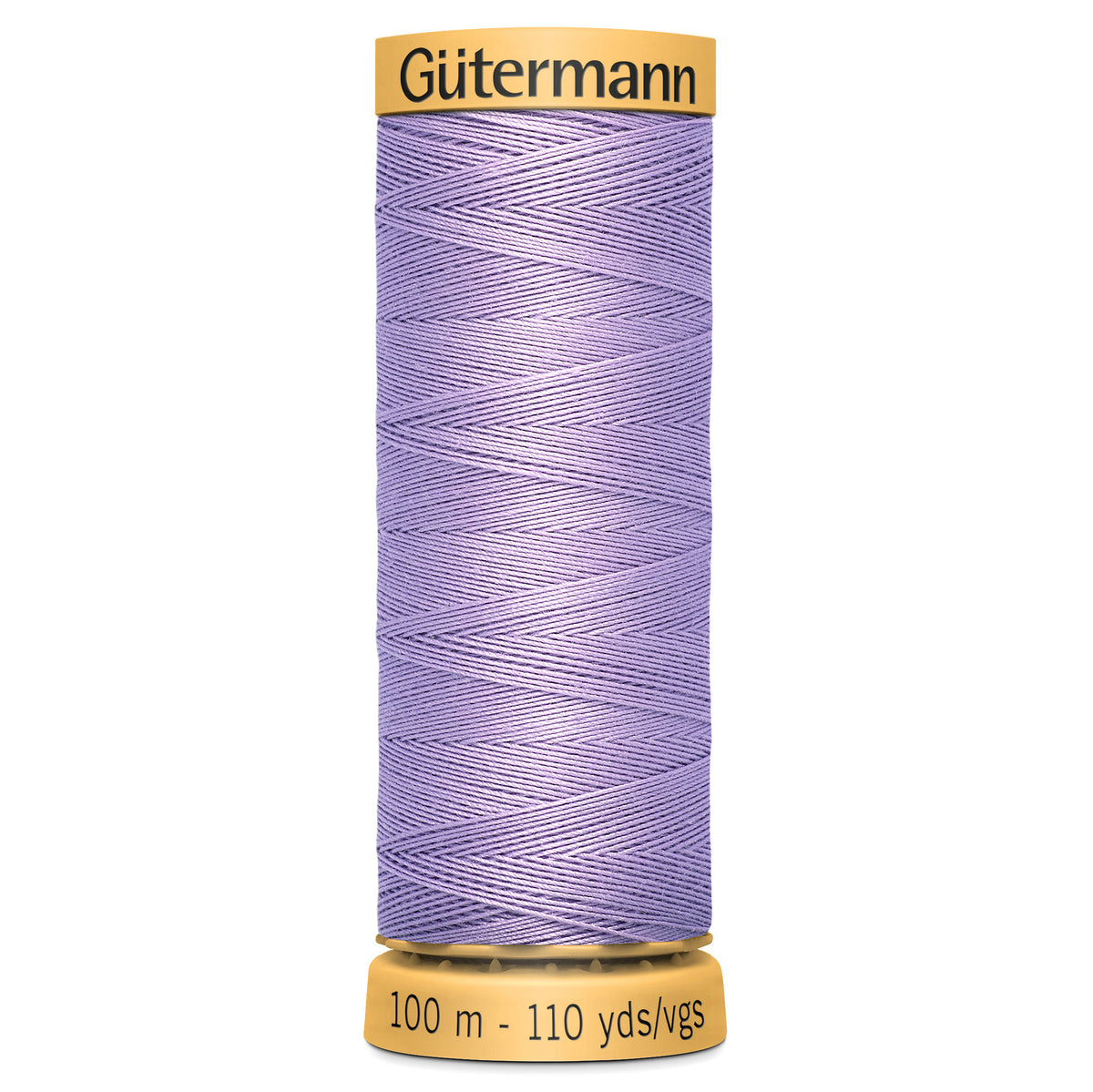 Gutermann Cotton Thread 100m: 4226