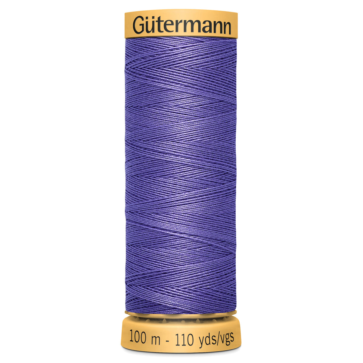 Gutermann Cotton Thread 100m: 4434