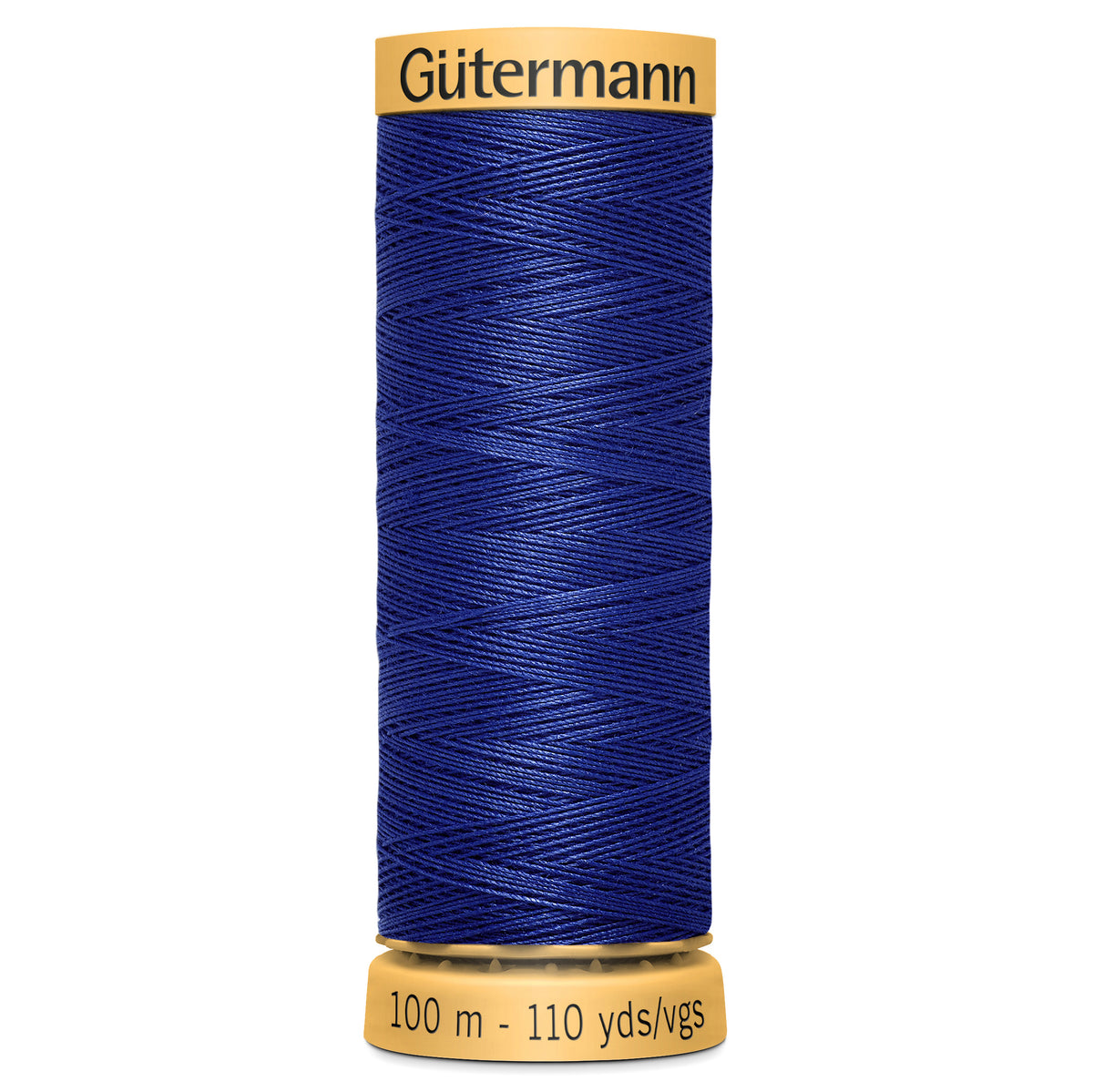 Gutermann Cotton Thread 100m: 4932