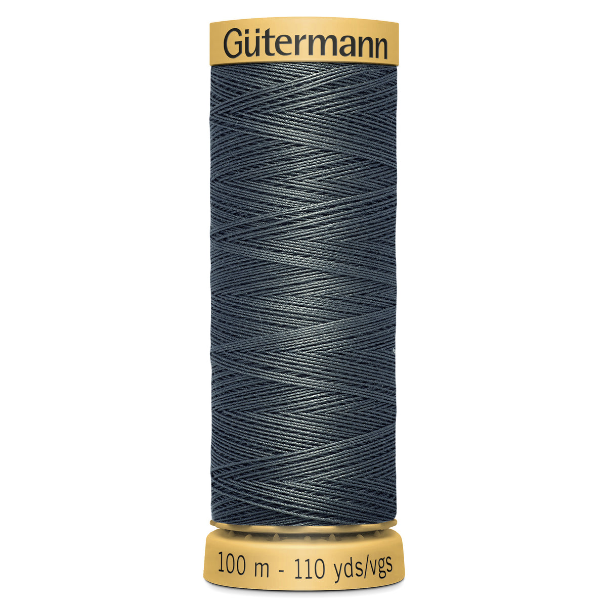Gutermann Cotton Thread 100m: 5104