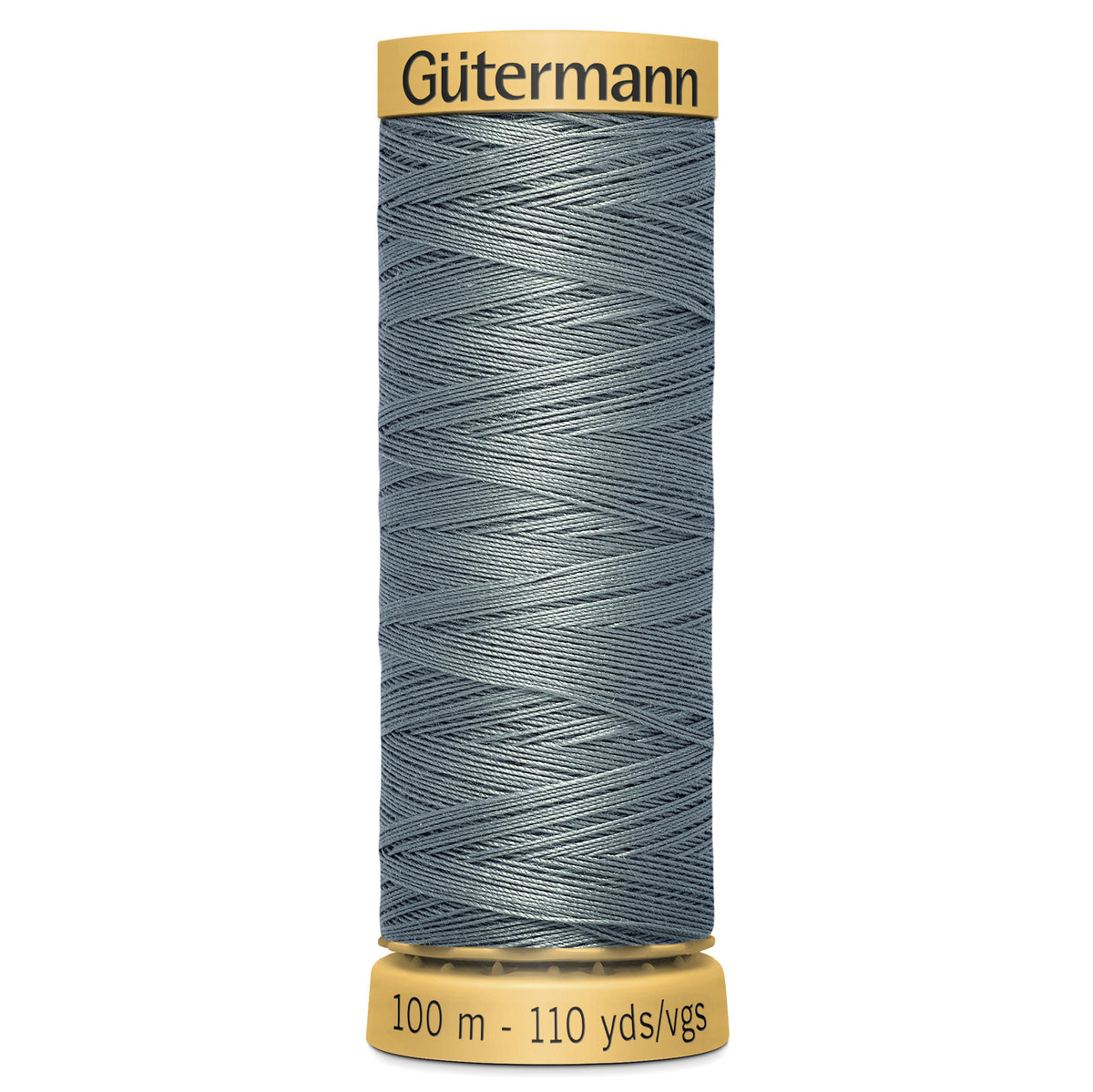 Gutermann Cotton Thread 100m: 5705
