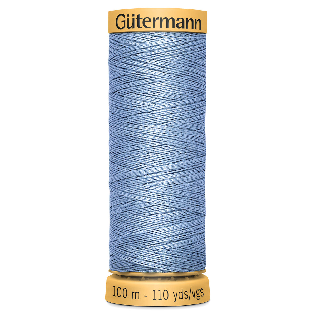 Gutermann Cotton Thread 100m: 5826
