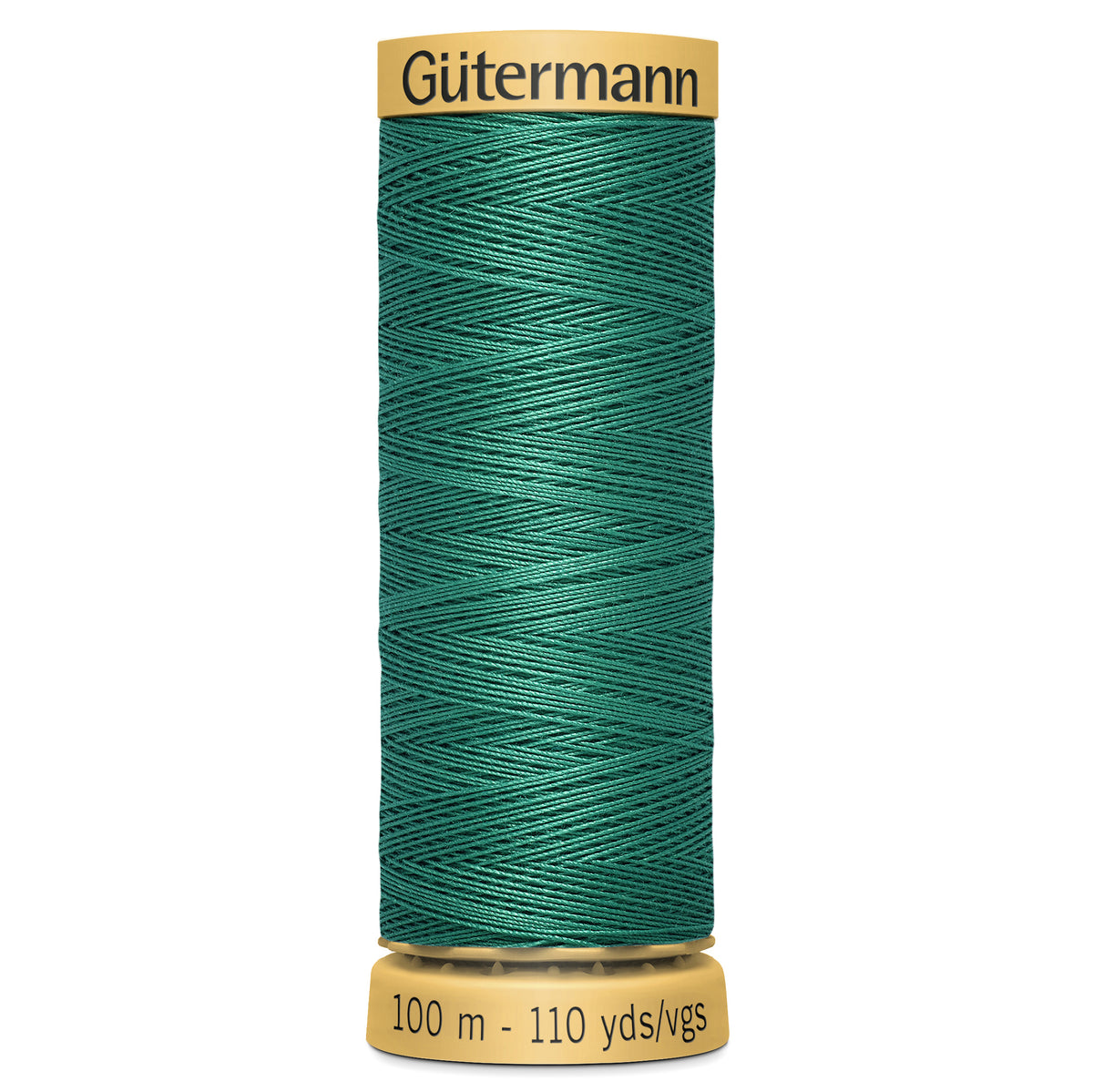 Gutermann Cotton Thread 100m: 8244