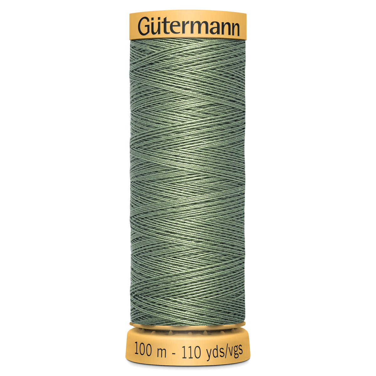 Gutermann Cotton Thread 100m: 9426