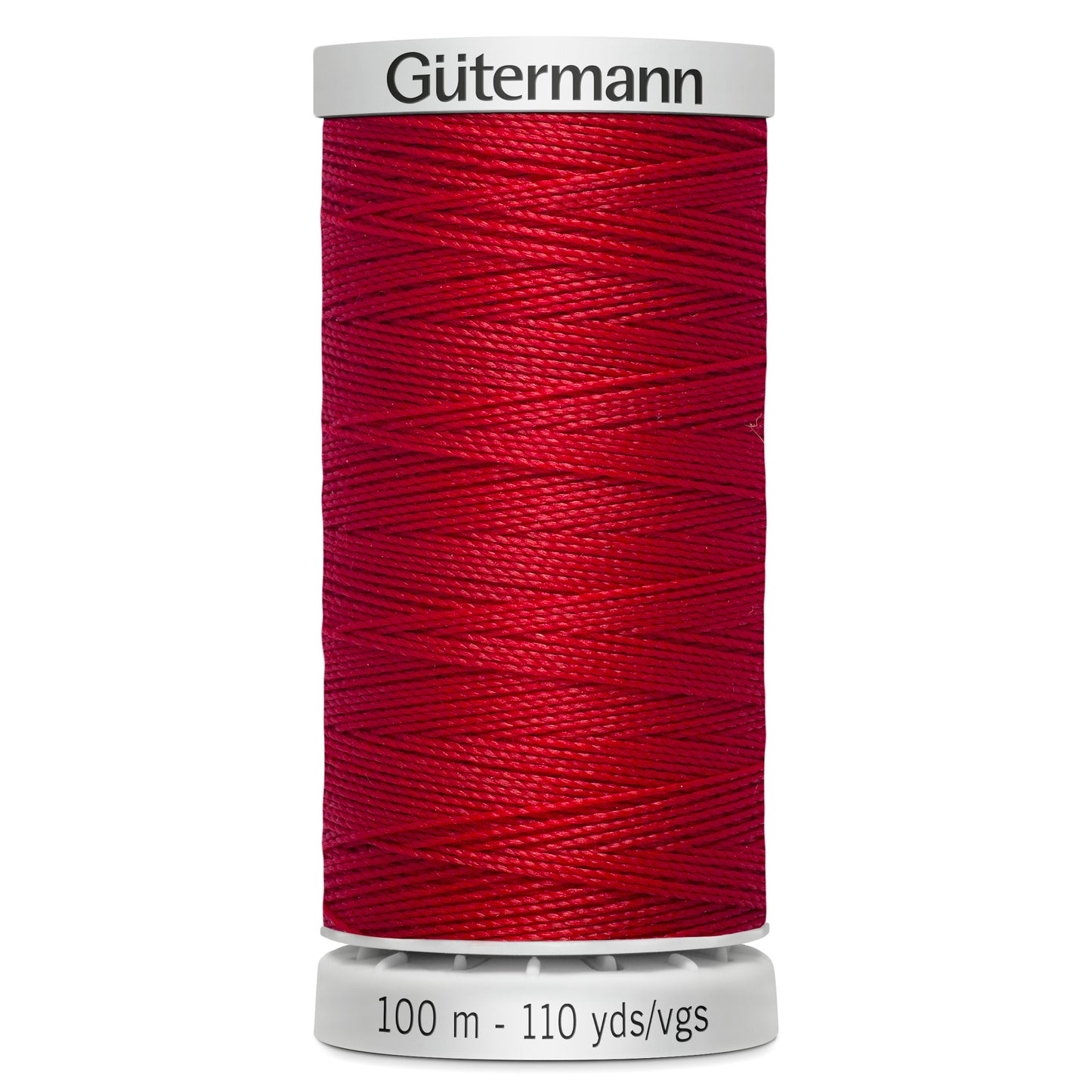 Gutermann Extra Strong Thread 100m: 156