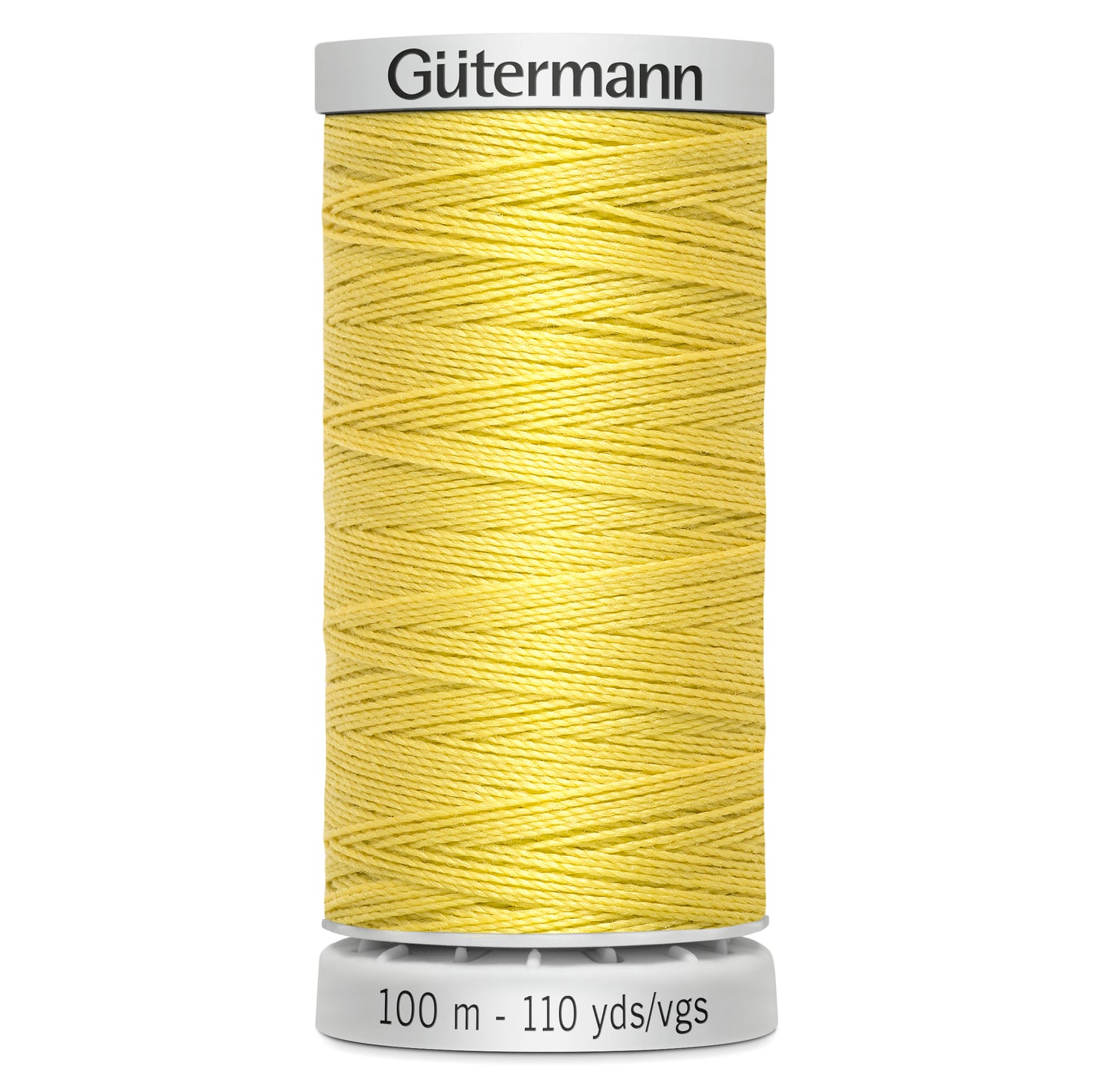 Gutermann Extra Strong Thread 100m: 327