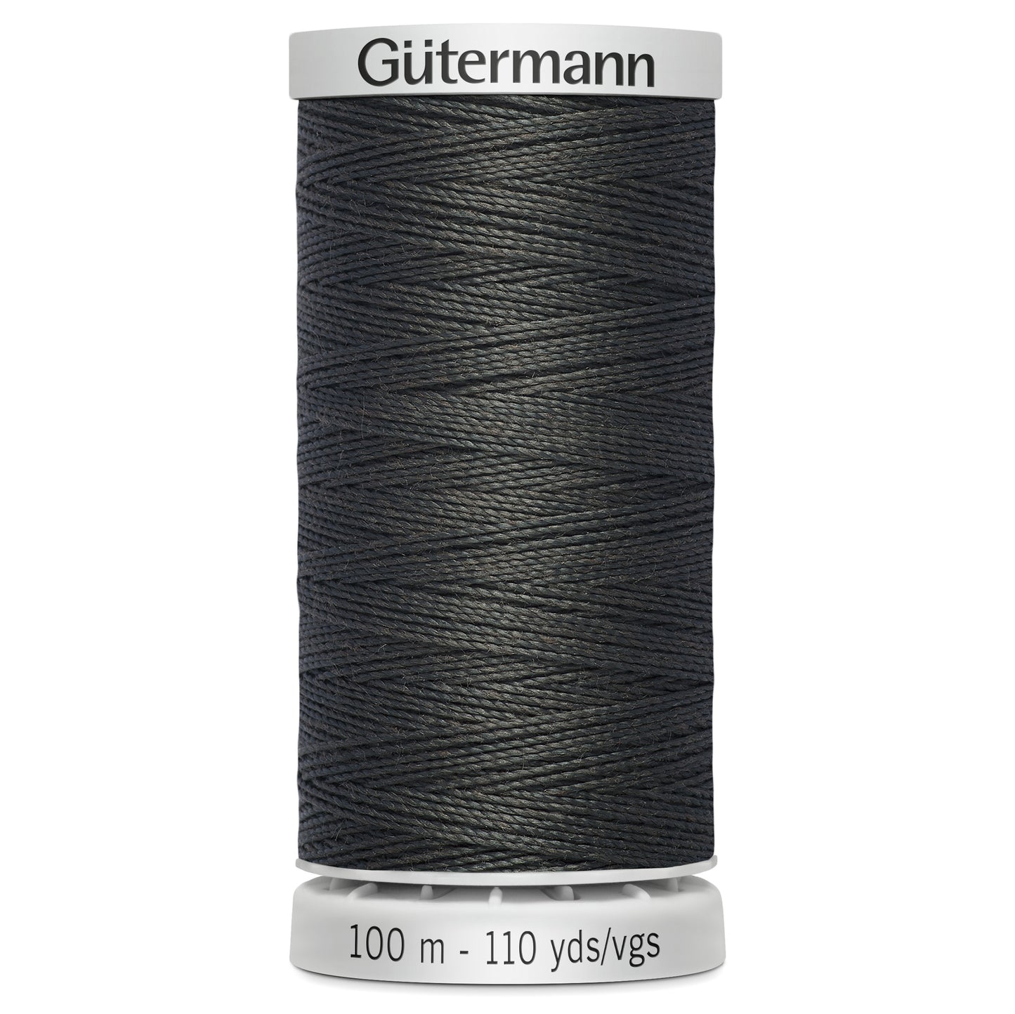 Gutermann Extra Strong Thread 100m: 36