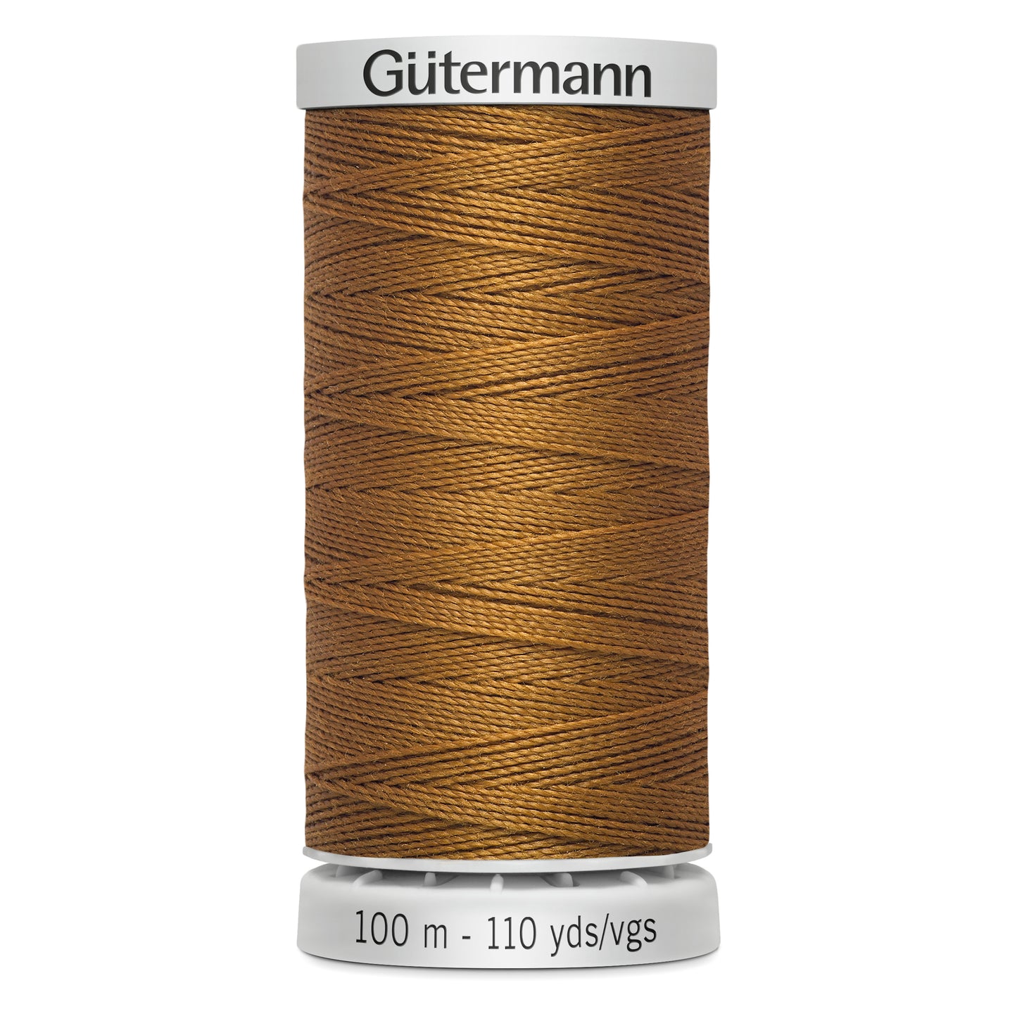 Gutermann Extra Strong Thread 100m: 448
