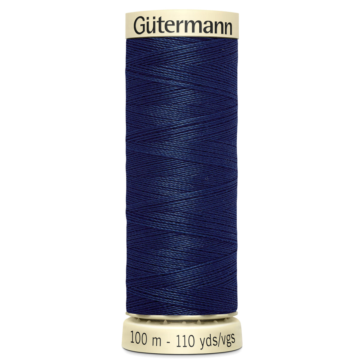 Gutermann Sew-All Thread 100m: 11