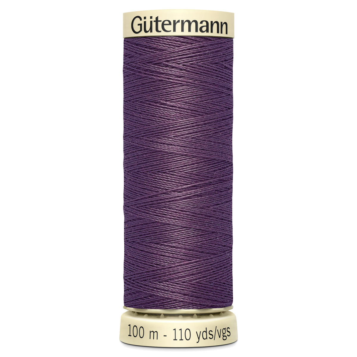 Gutermann Sew-All Thread 100m: 128