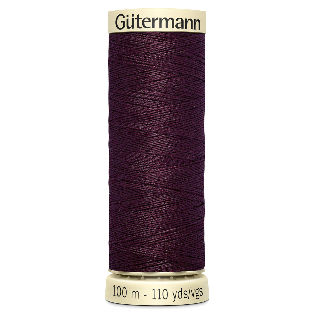 Gutermann Sew-All Thread 100m: 130