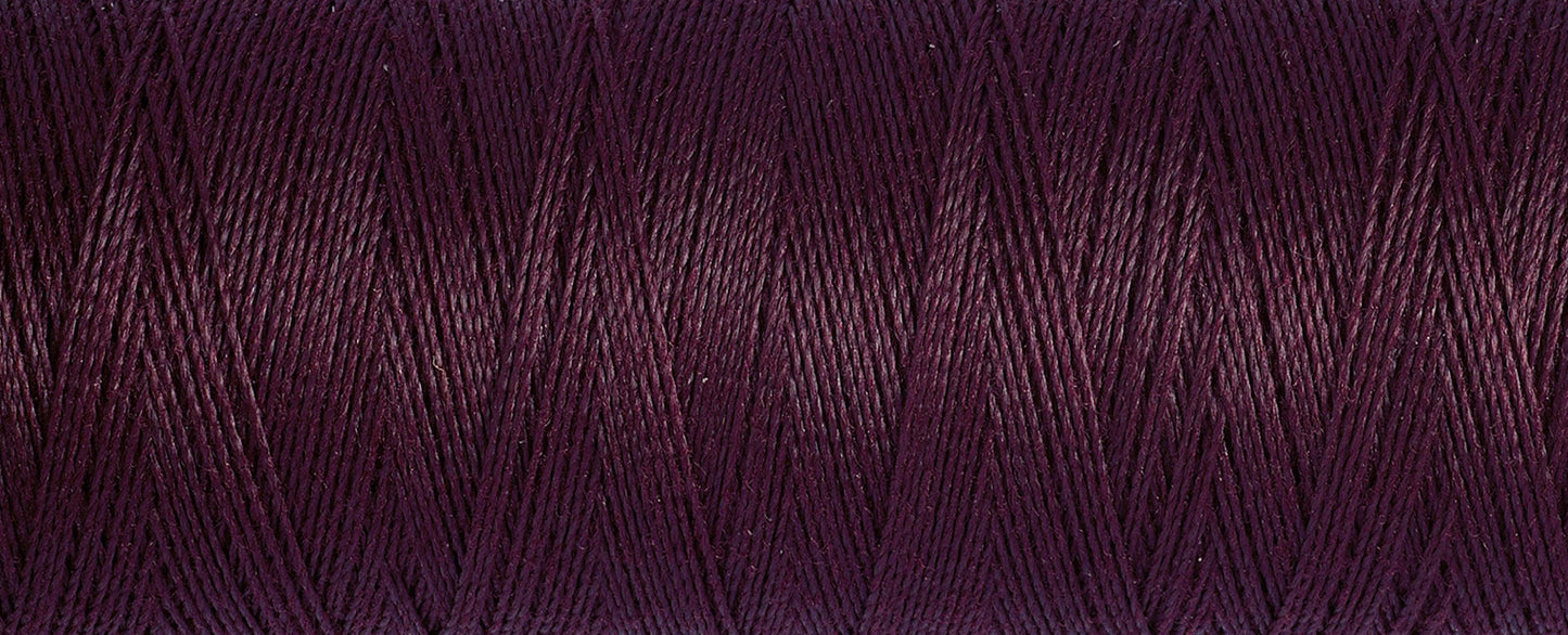 Gutermann Sew-All Thread 100m: 130