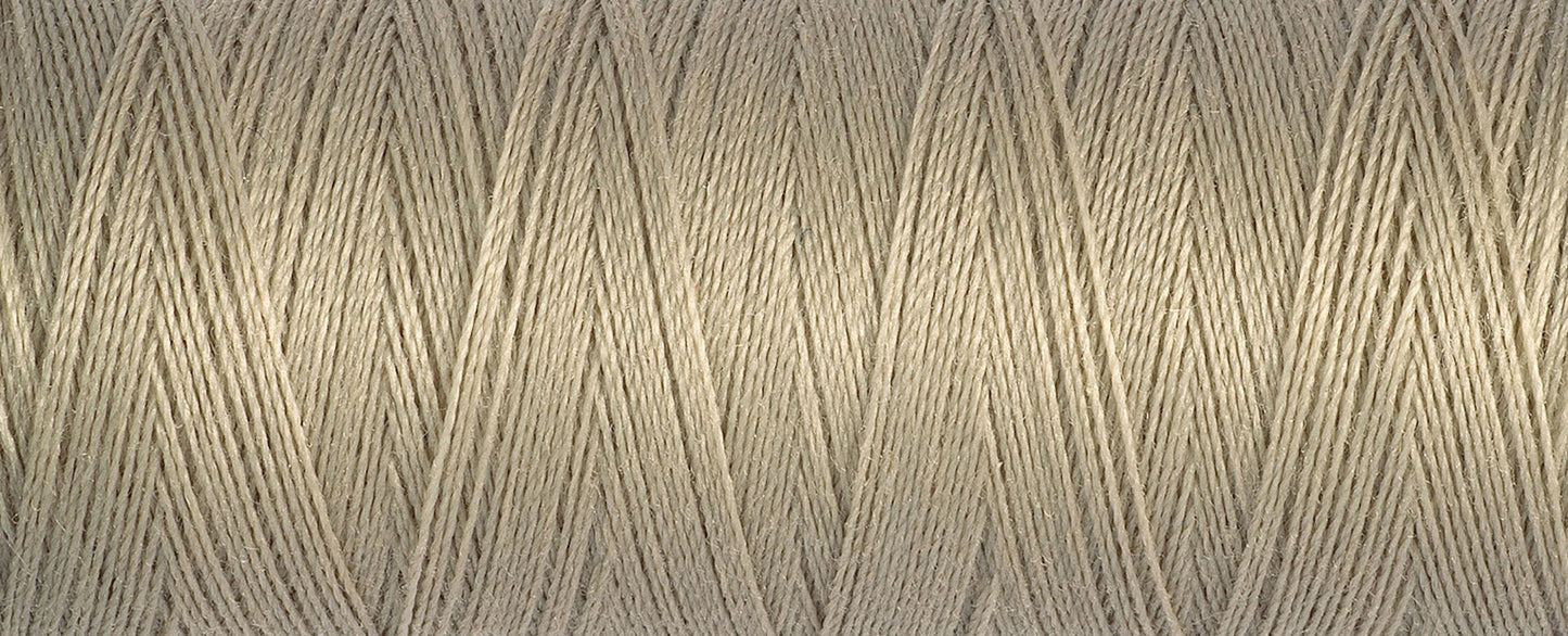 Gutermann Sew-All Thread 100m: 131