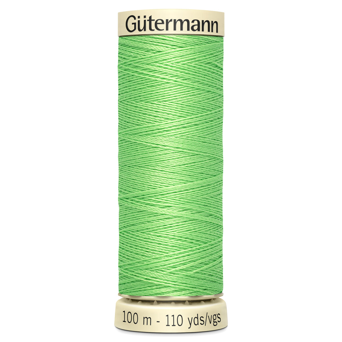 Gutermann Sew-All Thread 100m: 153