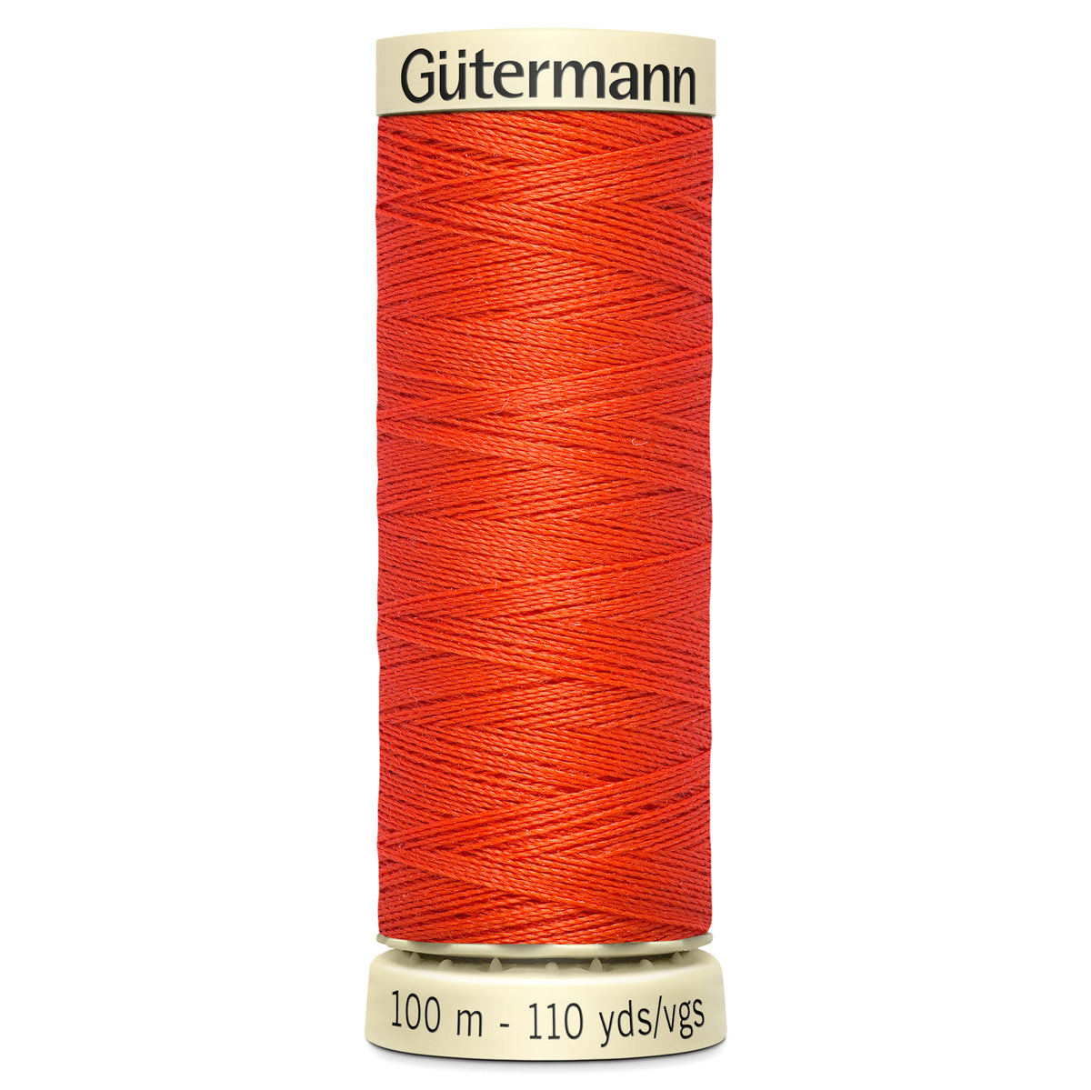 Gutermann Sew-All Thread 100m: 155