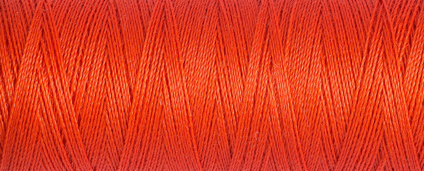 Gutermann Sew-All Thread 100m: 155