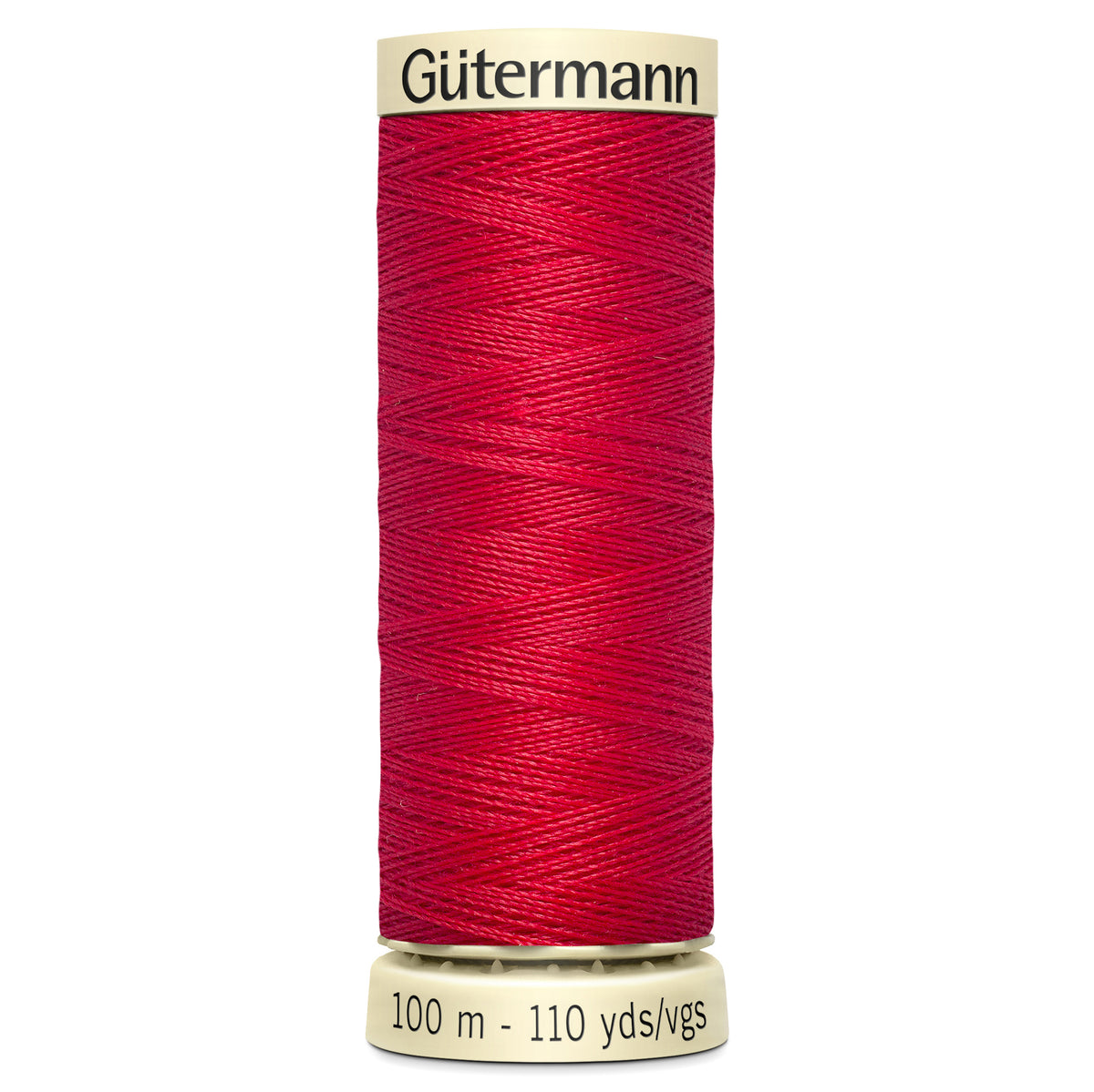 Gutermann Sew-All Thread 100m: 156