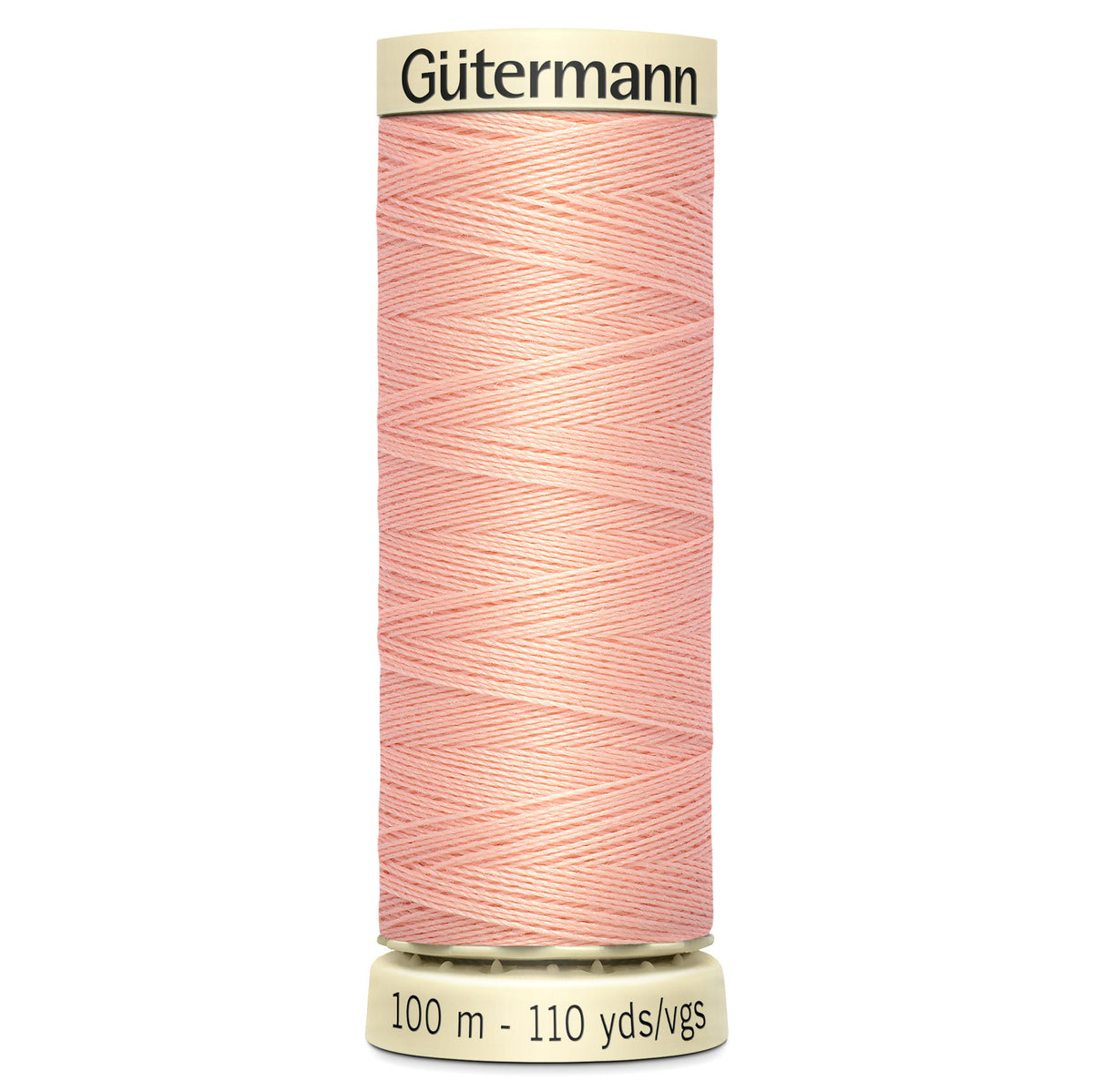 Gutermann Sew-All Thread 100m: 165