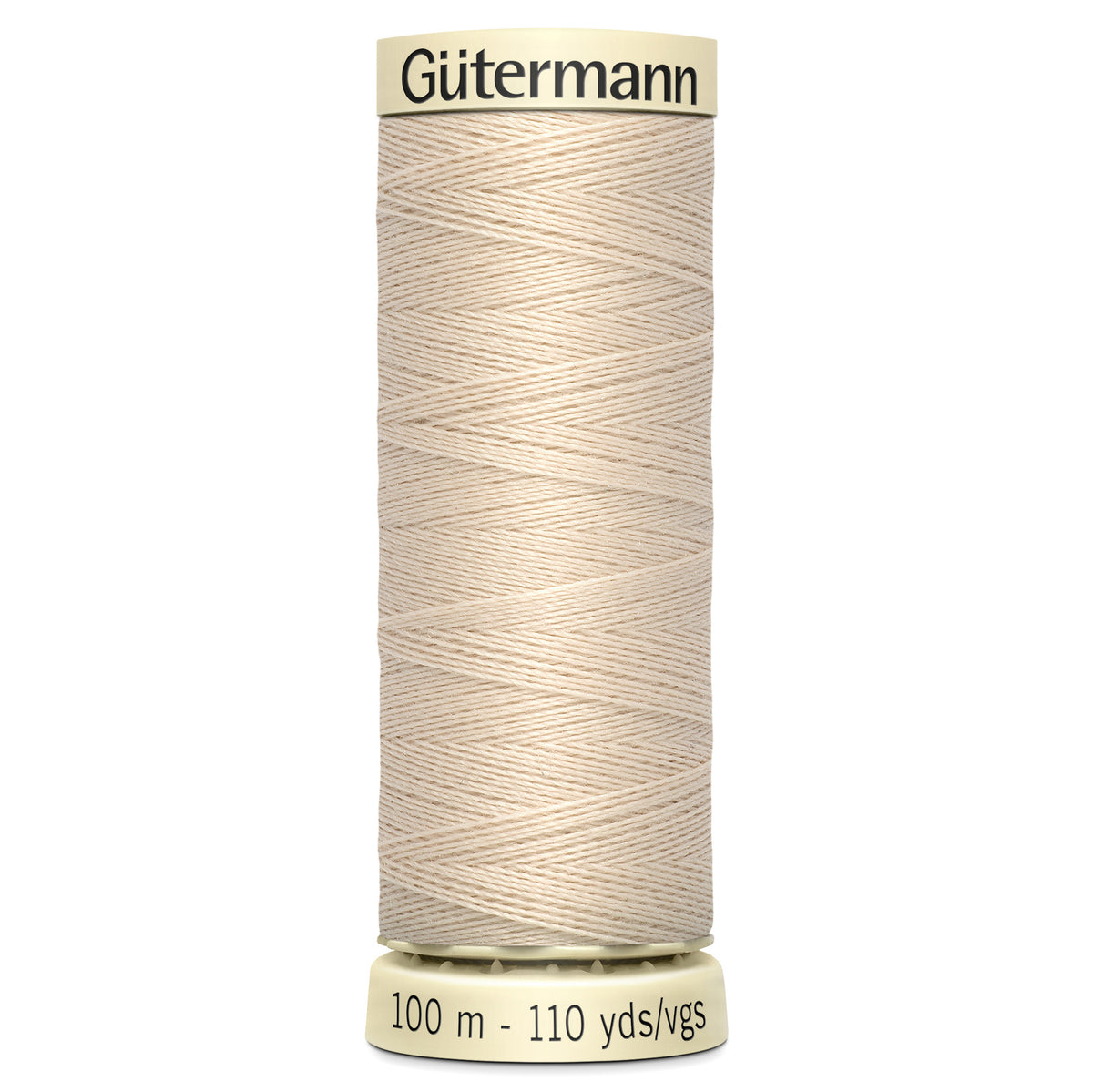 Gutermann Sew-All Thread 100m: 169
