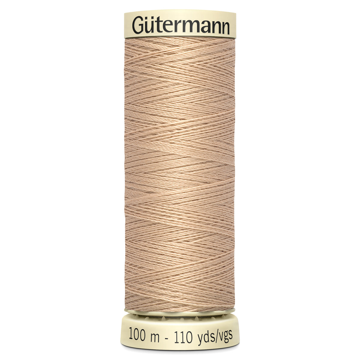 Gutermann Sew-All Thread 100m: 170