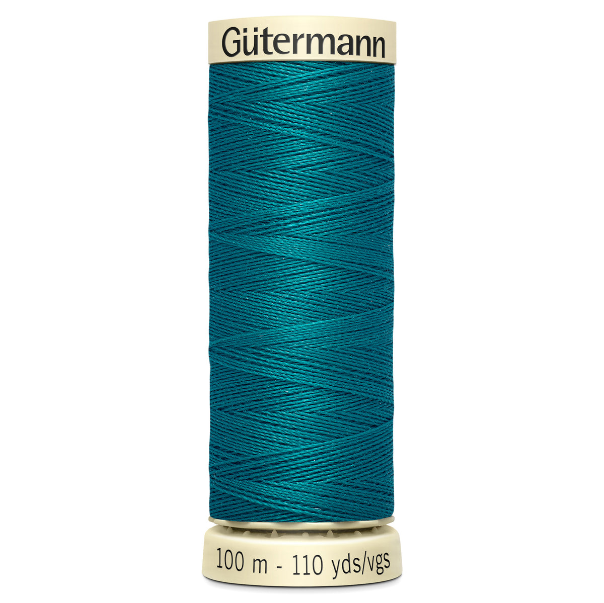 Gutermann Sew-All Thread 100m: 189
