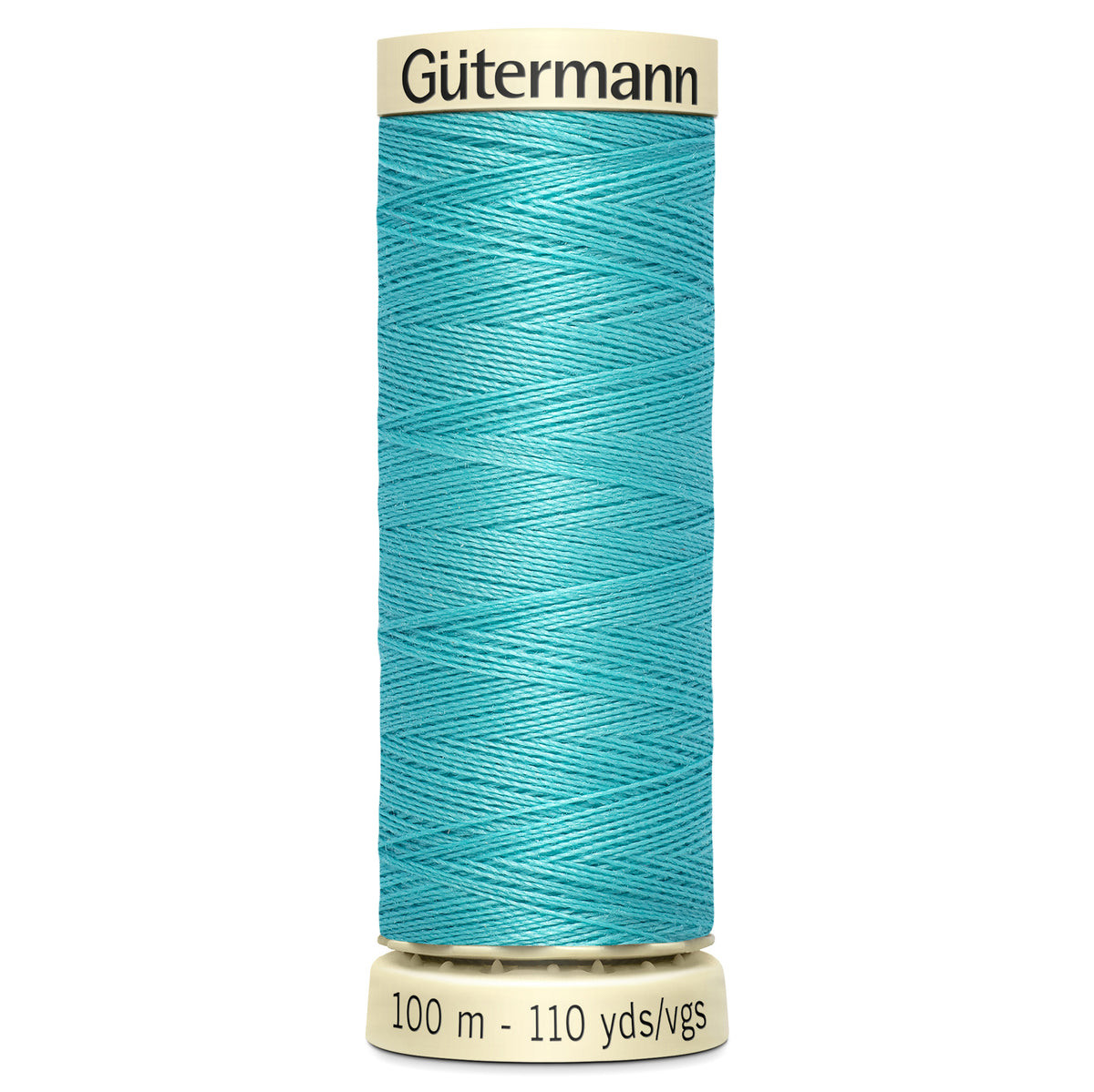 Gutermann Sew-All Thread 100m: 192