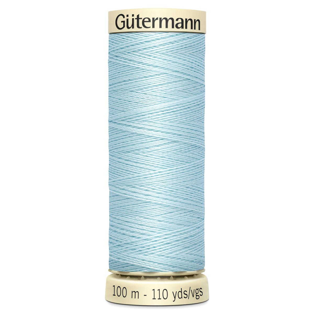 Gutermann Sew-All Thread 100m: 194