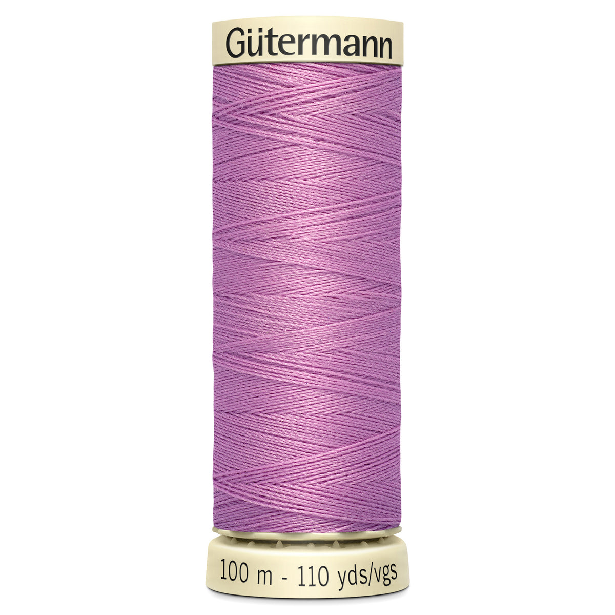 Gutermann Sew-All Thread 100m: 211