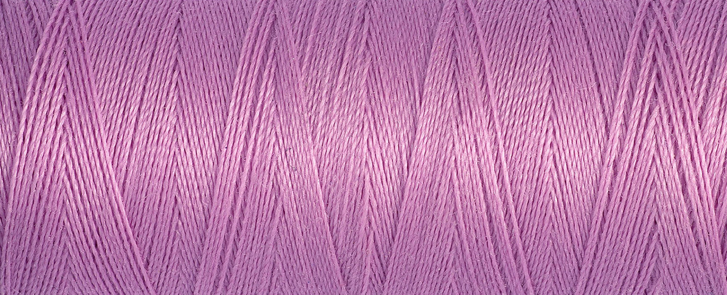 Gutermann Sew-All Thread 100m: 211