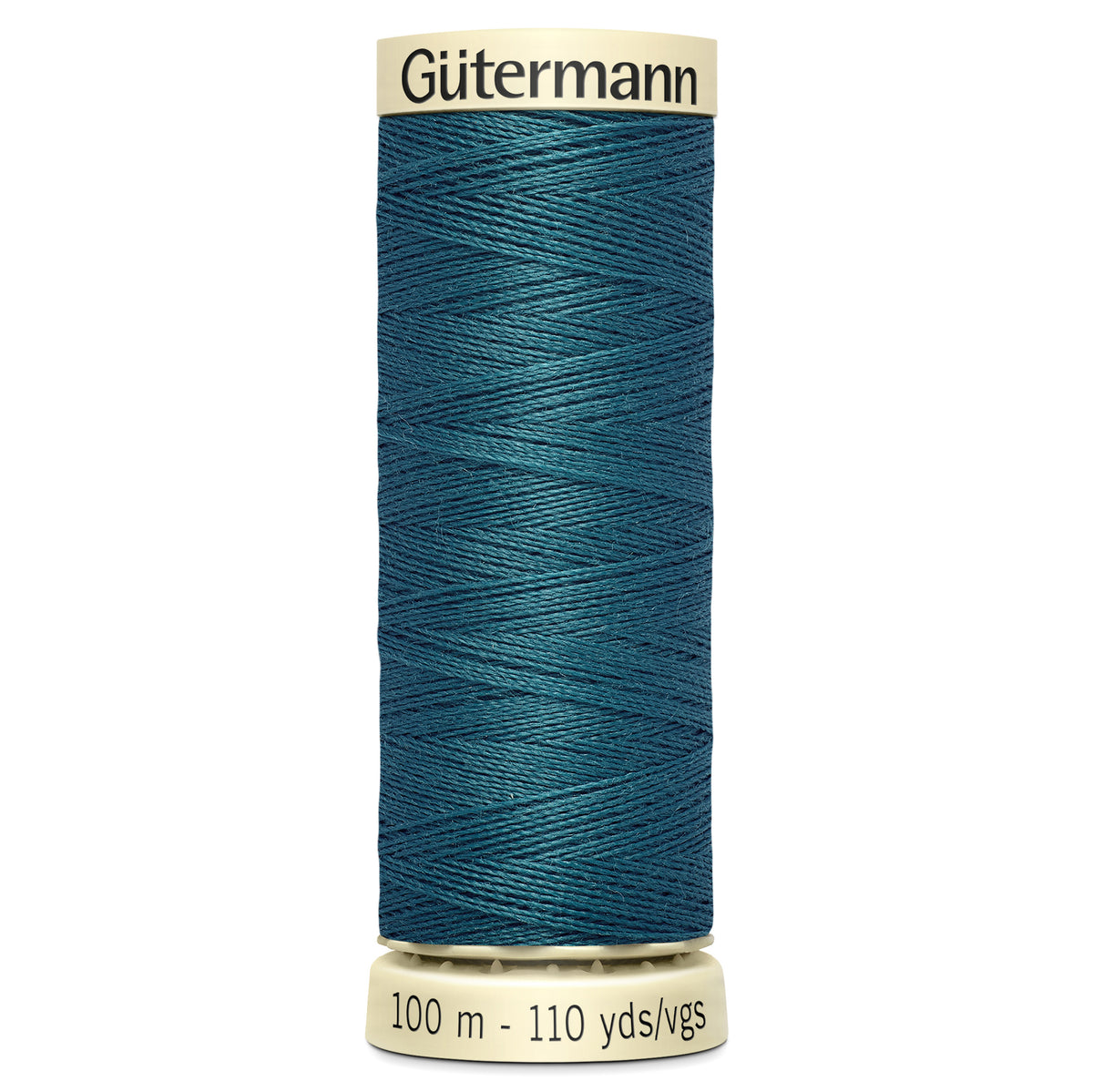 Gutermann Sew-All Thread 100m: 223