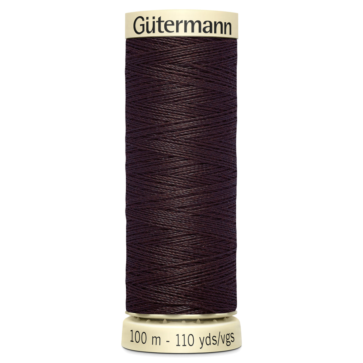 Gutermann Sew-All Thread 100m: 23
