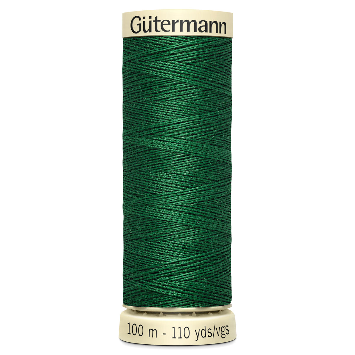 Gutermann Sew-All Thread 100m: 237